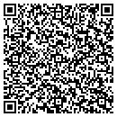 QR code with Triplett Estates contacts
