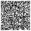 QR code with Jh Aceto & Assocs contacts