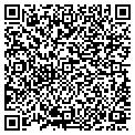 QR code with S2S Inc contacts