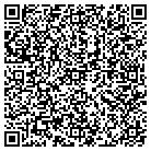 QR code with Masonry Design Service LLC contacts