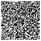 QR code with Dependable Bookkeeping Service contacts