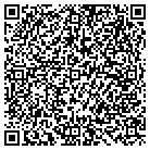 QR code with Nestle Toll House Cafe By Chip contacts