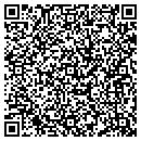 QR code with Carousel Services contacts