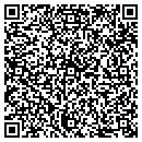 QR code with Susan L Matteoni contacts