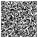 QR code with Rolando Yap & Co contacts