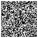 QR code with Game World contacts