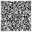 QR code with King's Spy Inc contacts