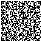 QR code with Stephens Buggy Repair contacts