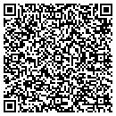QR code with Fritz & Fritz contacts
