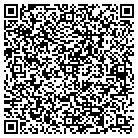 QR code with Retirement Specialists contacts