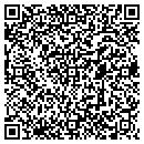 QR code with Andrew W Ballagh contacts