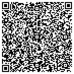 QR code with Todd Harbach Farmers Insurance contacts