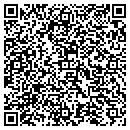 QR code with Happ Controls Inc contacts