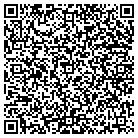 QR code with Sunwest Distribution contacts