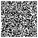 QR code with Marc C Goldstein contacts