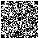 QR code with Temple Development Corp contacts