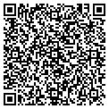 QR code with Gary Gress contacts