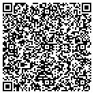 QR code with Meleane Neiufi Services contacts