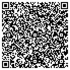 QR code with Wilshire State Bank Lpo contacts
