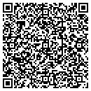 QR code with Nsc Communications contacts