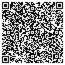 QR code with CAPITALHIGHWAY.COM contacts