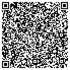 QR code with Advanced Heart Care contacts