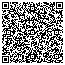 QR code with Pull-Out Shelf Co contacts