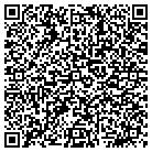 QR code with Andres G Resto MD PC contacts