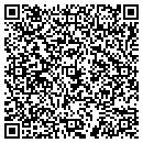 QR code with Order At Last contacts