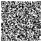 QR code with Pinnacle Marketing contacts