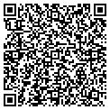 QR code with Owl Network contacts