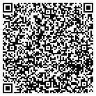 QR code with Petroleum House Inc contacts