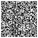 QR code with Is Capital contacts