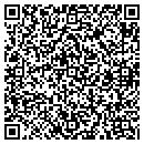 QR code with Saguaro Power Co contacts