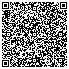 QR code with Equity Title Of Nevada contacts