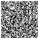 QR code with Stallings Fine Art Inc contacts