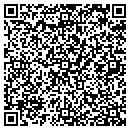 QR code with Geary Pacific Supply contacts