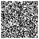 QR code with Tuition Assistance contacts