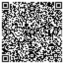 QR code with Gugino Construction contacts