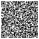 QR code with Rug Doctor contacts