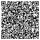 QR code with Peter J Goin contacts