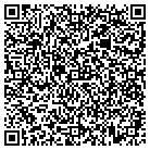 QR code with Future Tel Communications contacts