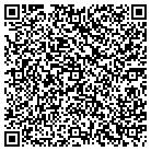 QR code with Citizen Choice Ins & Invstmnts contacts
