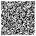 QR code with Megaphone contacts