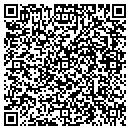 QR code with AAPH Service contacts