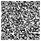QR code with Nevada Chukar Foundation contacts
