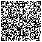 QR code with Kinder Care Learning Center contacts