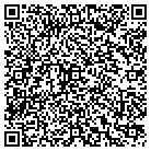 QR code with KWIK-T Medical Transcription contacts