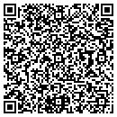 QR code with Weber Bakery contacts