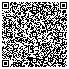 QR code with Benjamin J Rodriguez MD contacts